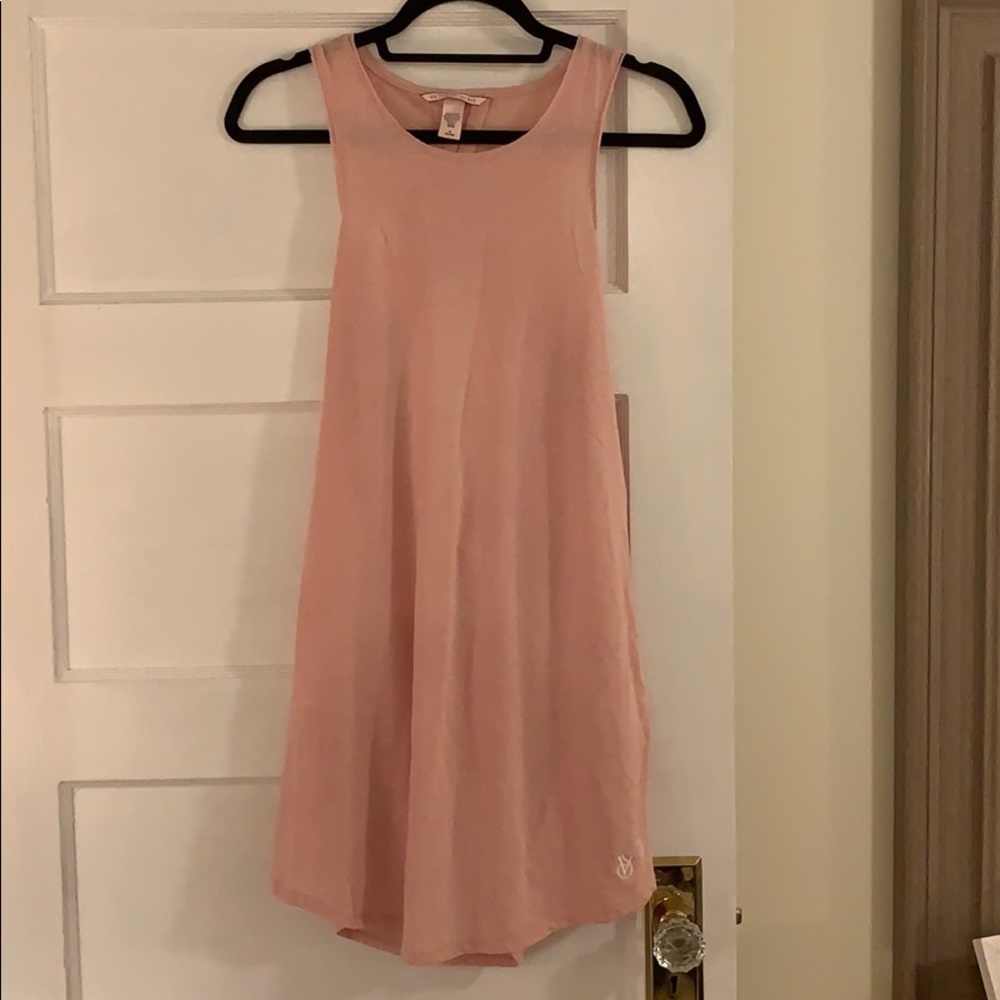 🐳 4 for 20! Victoria’s Secret Cover up/Nightgown